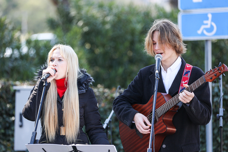 Komemoracija_20.03.2026_Foto-Daniel Sˇkerjanc-5556